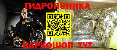кокс Гулькевичи